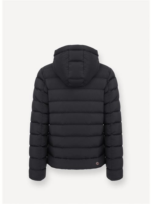  COLMAR ORIGINAL | 12000052 4ZP99